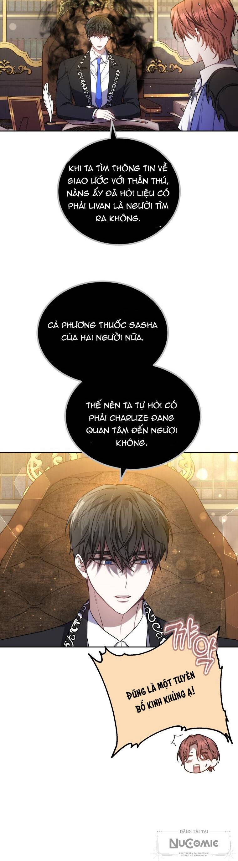 Trang 49