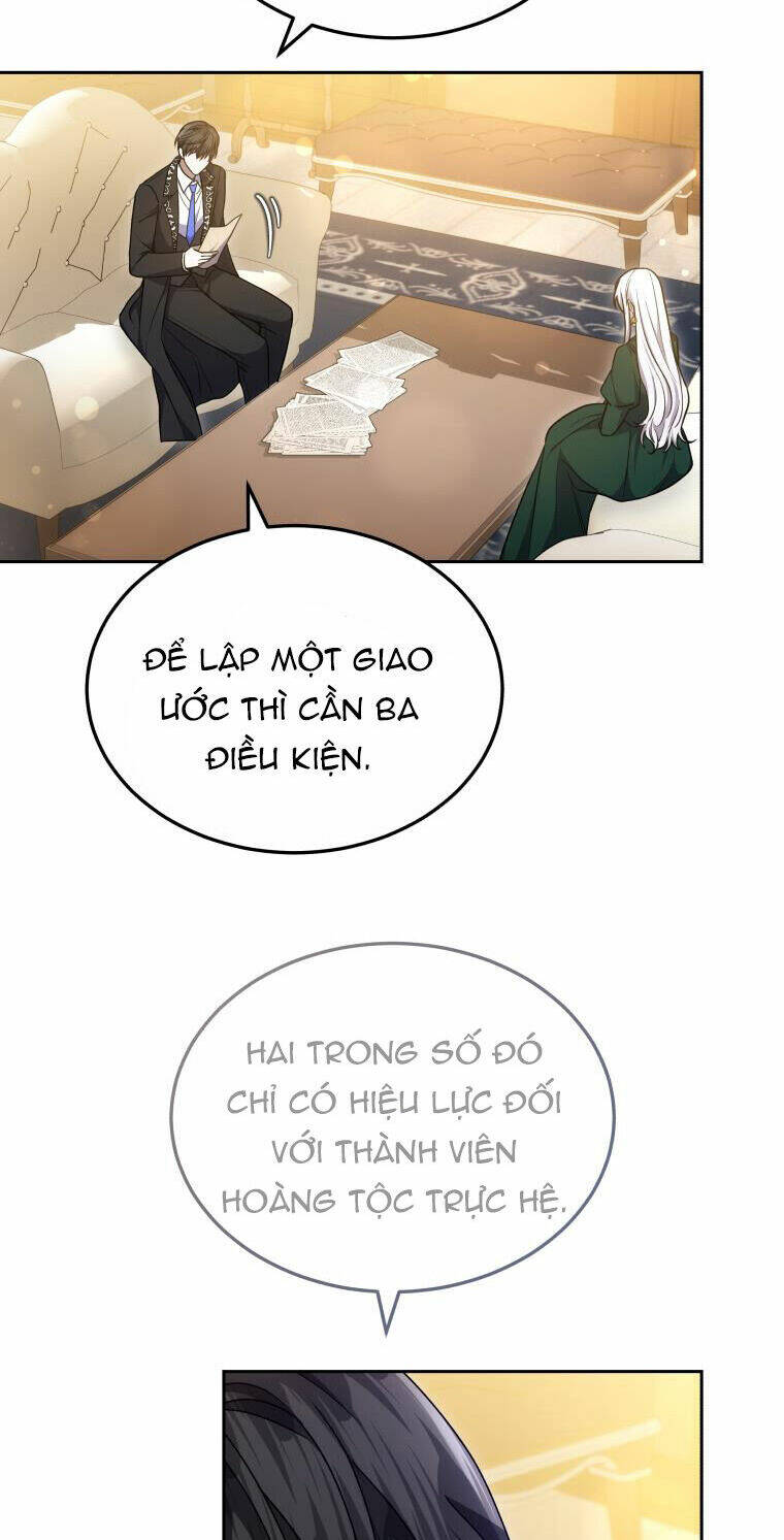 Trang 69