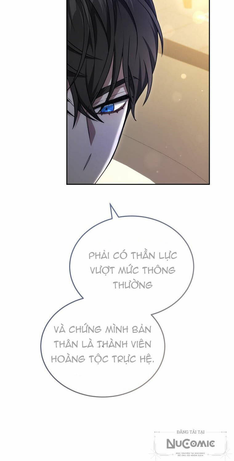 Trang 70
