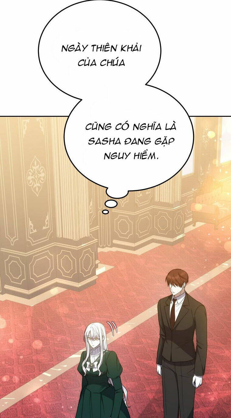 Trang 76