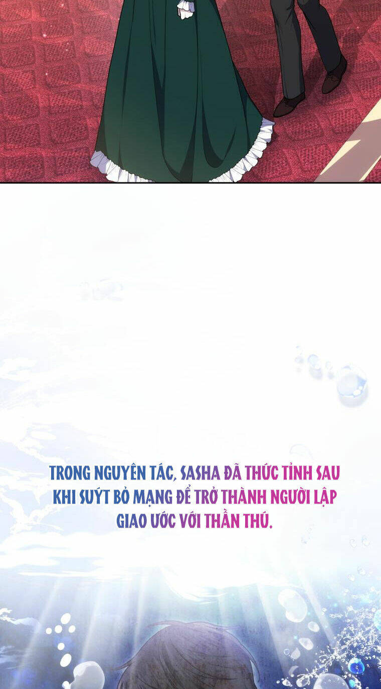 Trang 77