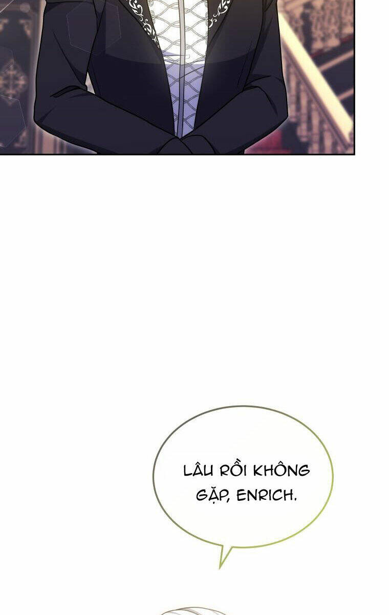 Trang 83