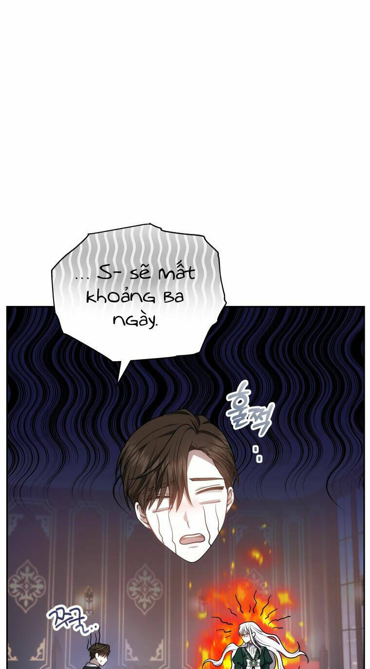 Trang 90