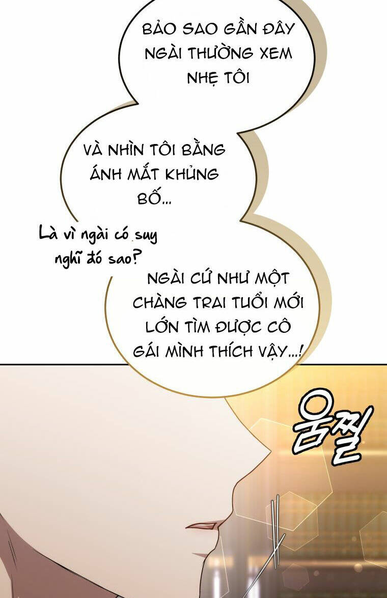 Trang 98