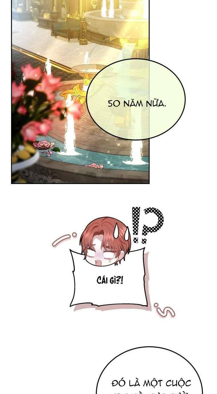 Trang 54