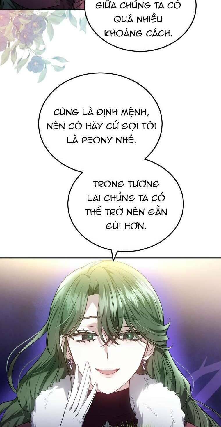 Trang 77