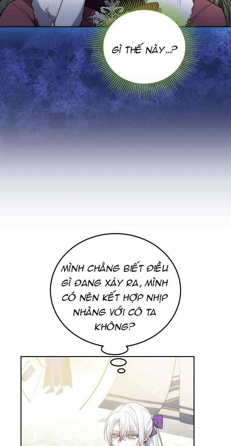 Trang 78