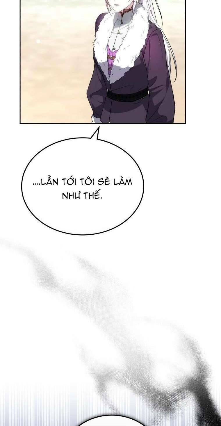 Trang 79