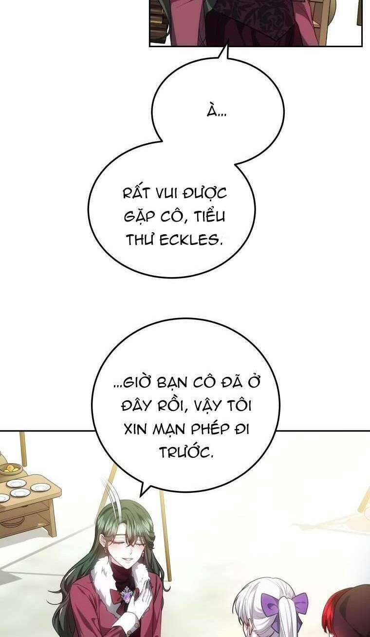 Trang 84