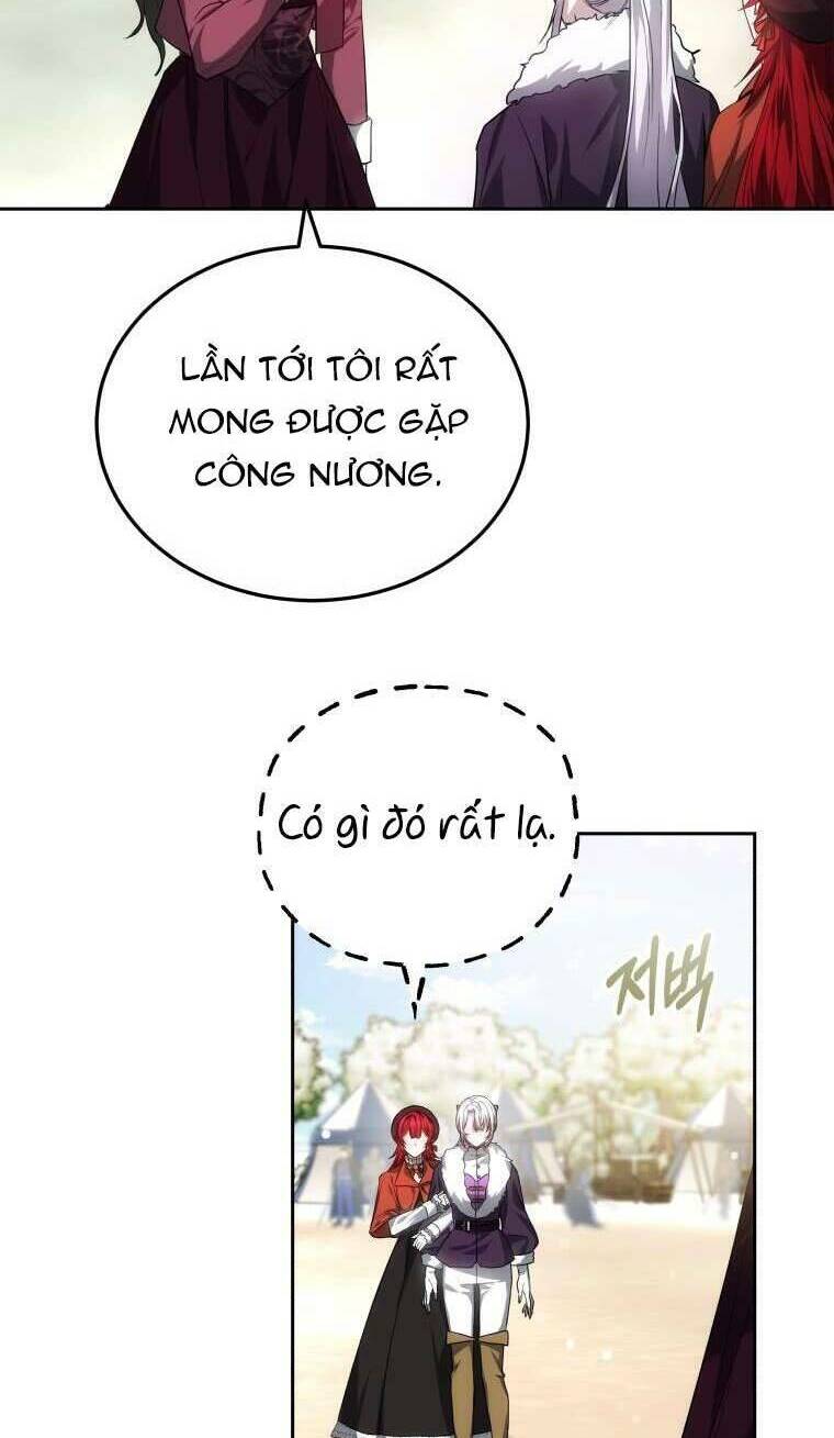 Trang 85