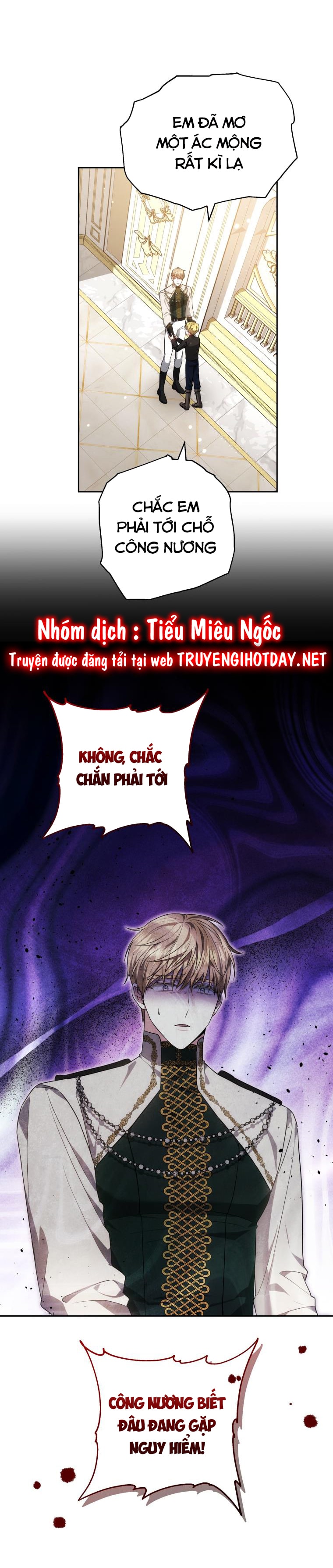 Trang 27