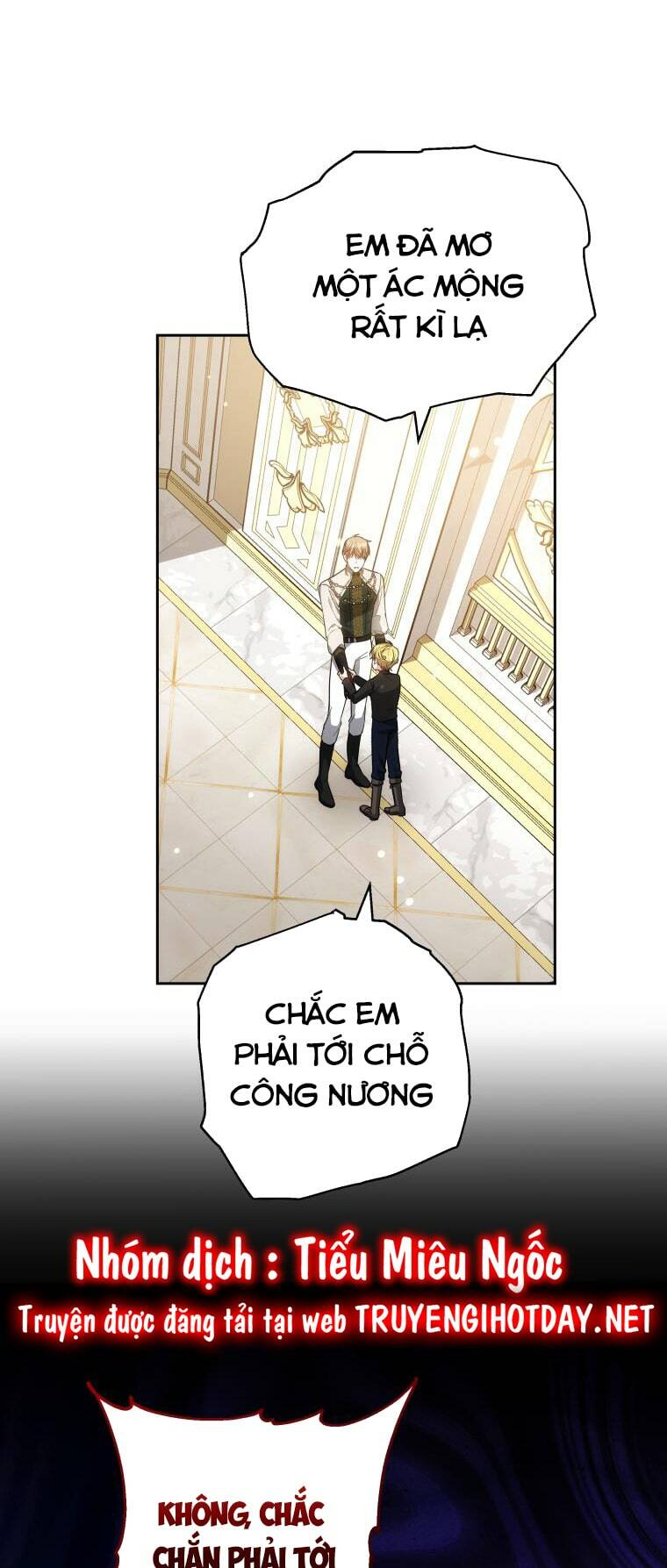 Trang 54