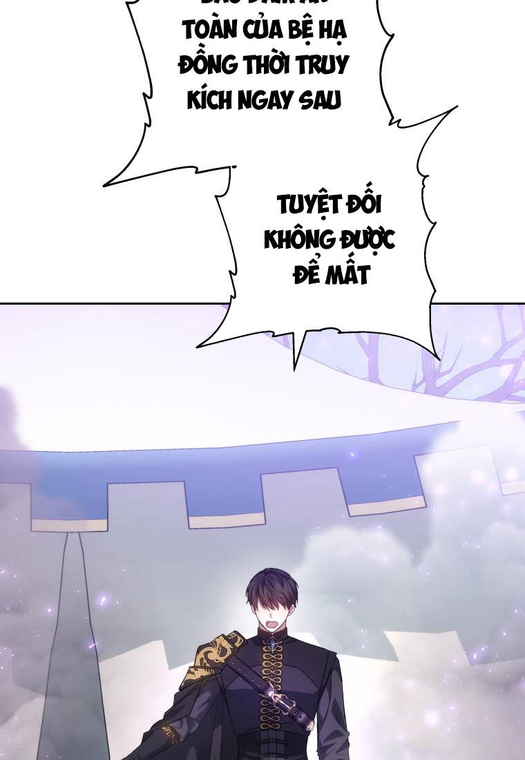 Trang 57