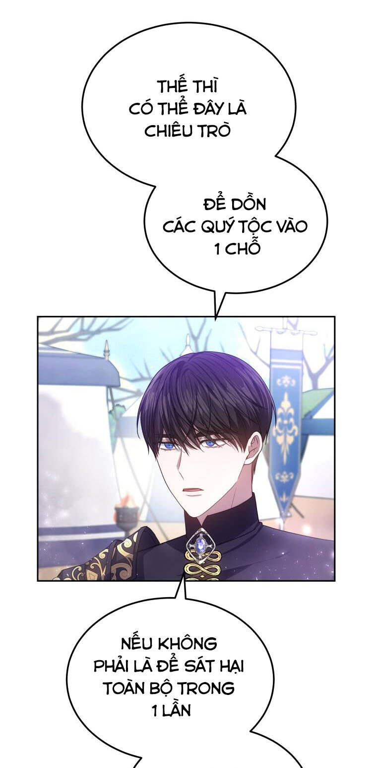 Trang 64
