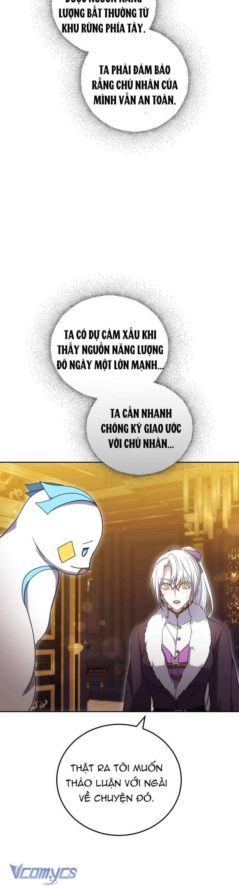 Trang 41