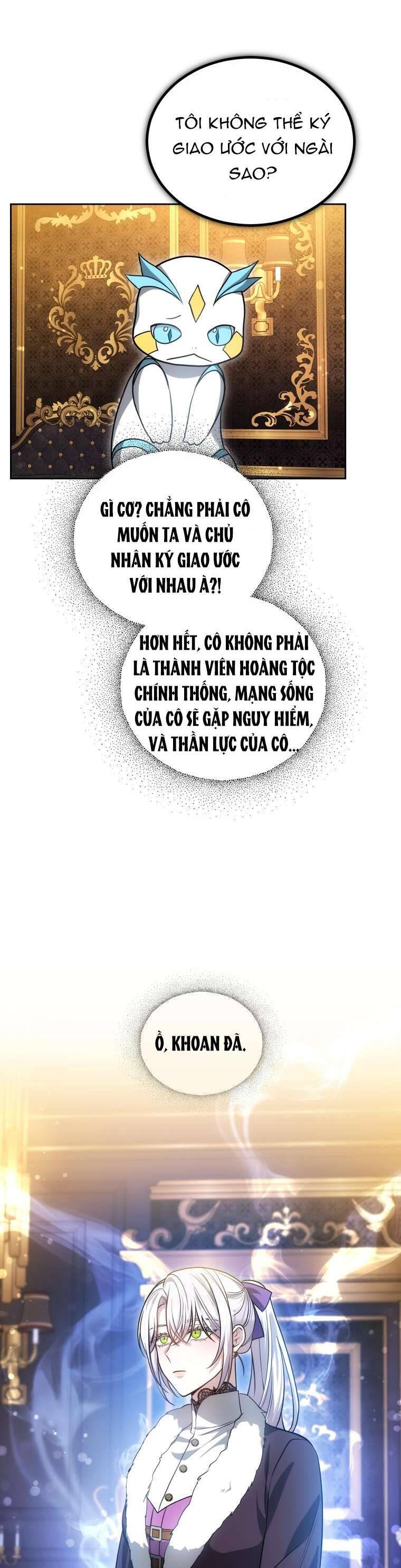 Trang 46