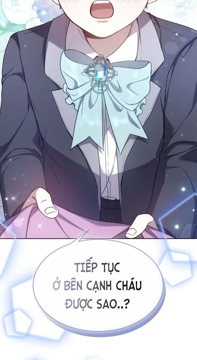 Trang 100