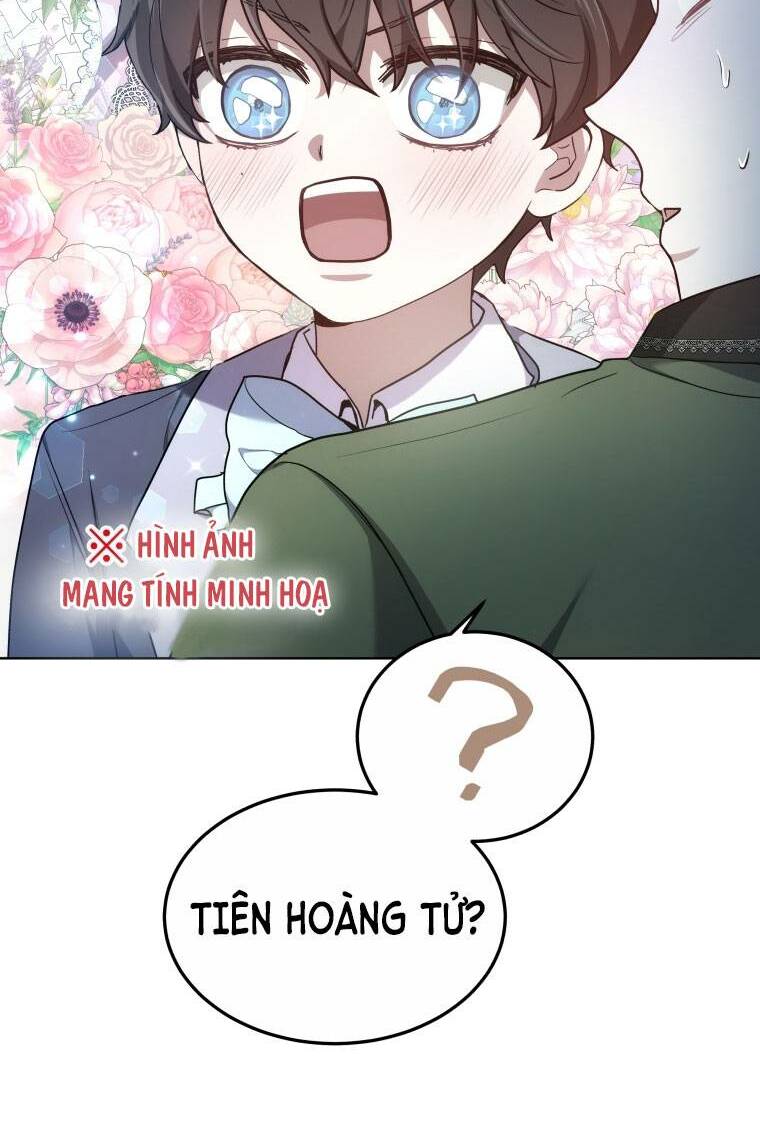 Trang 66