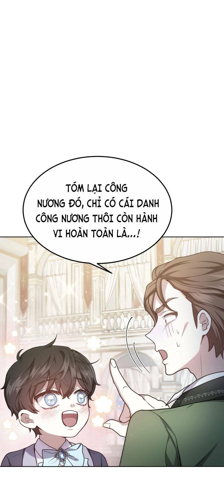 Trang 67