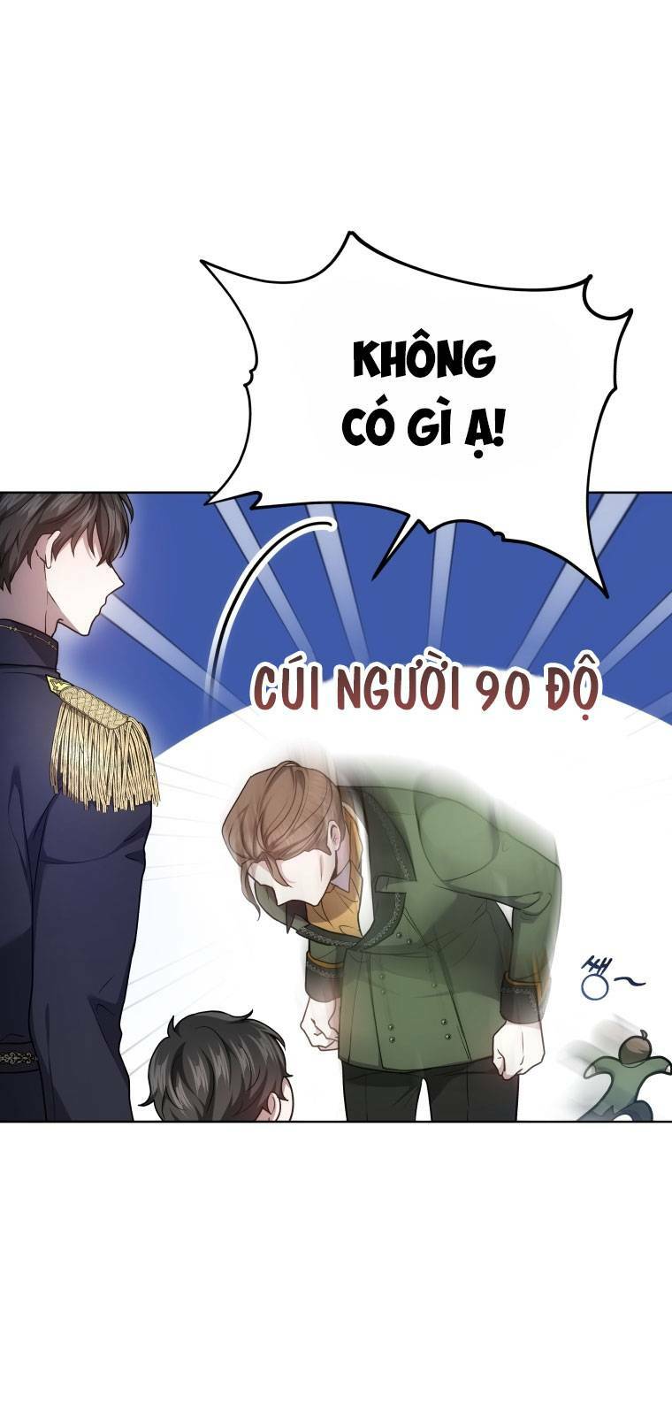 Trang 71