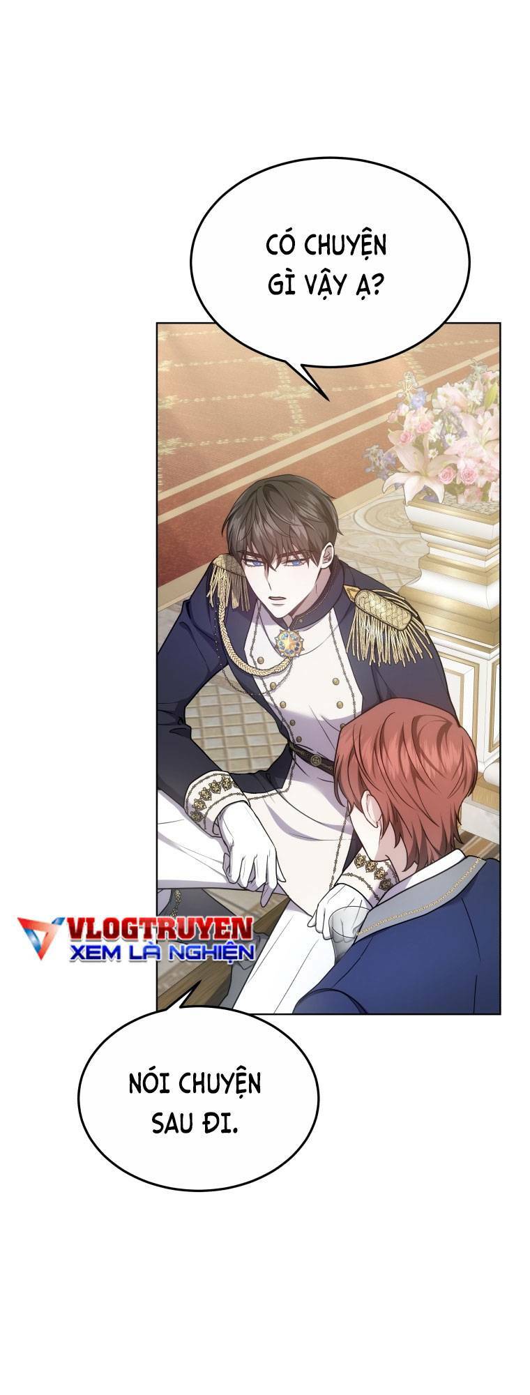 Trang 76