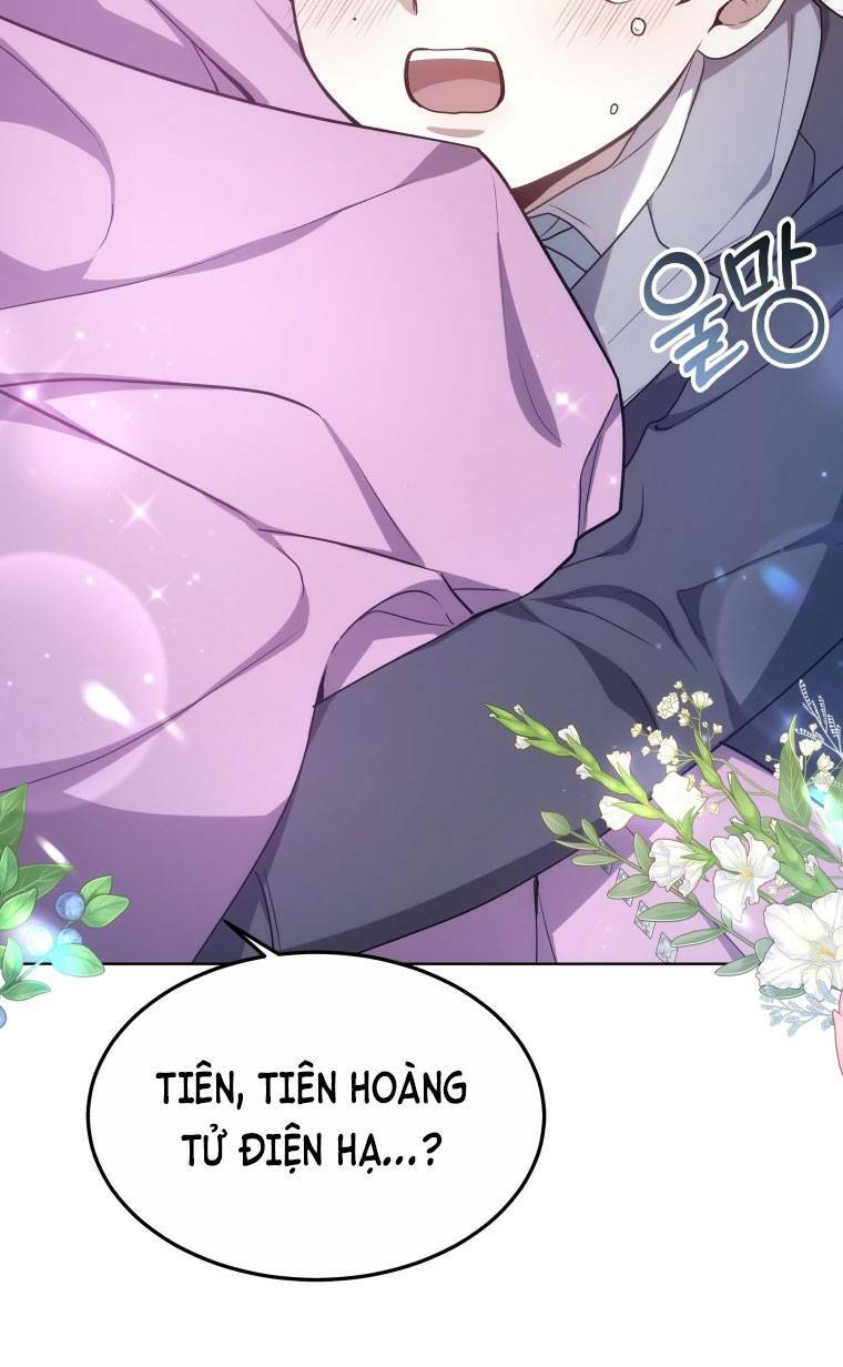 Trang 93