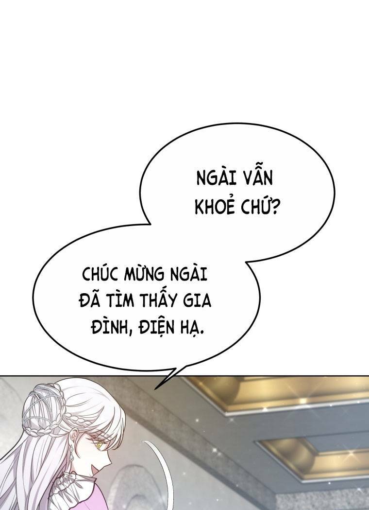 Trang 94