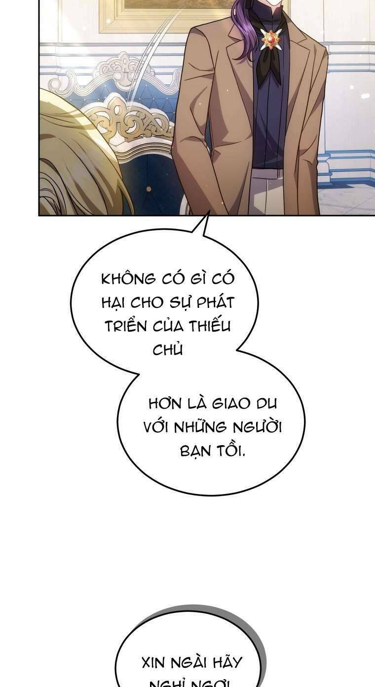 Trang 36