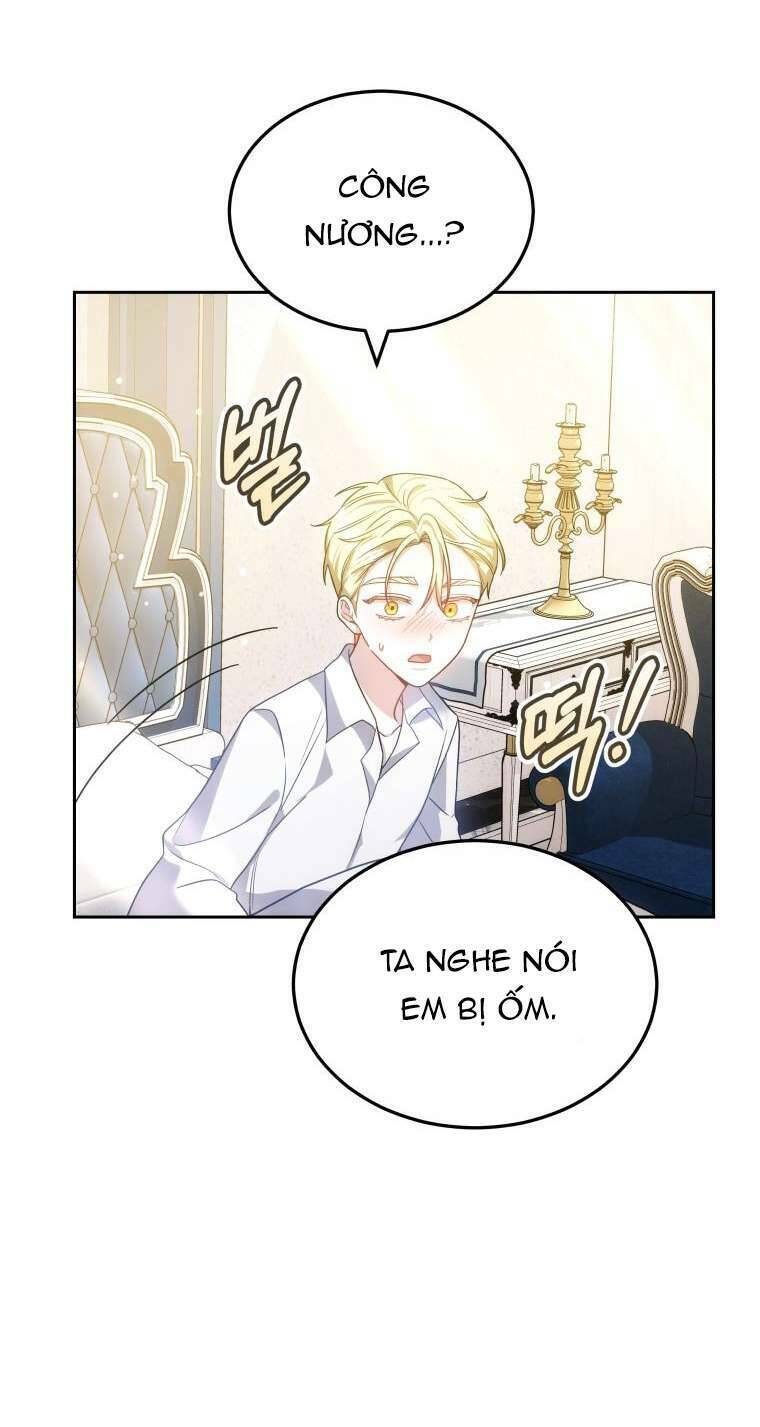 Trang 42