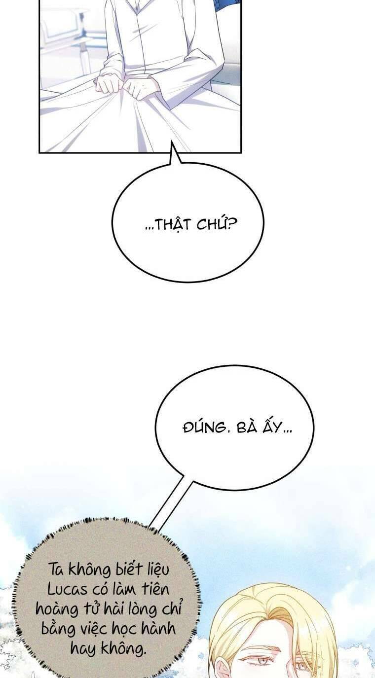 Trang 51