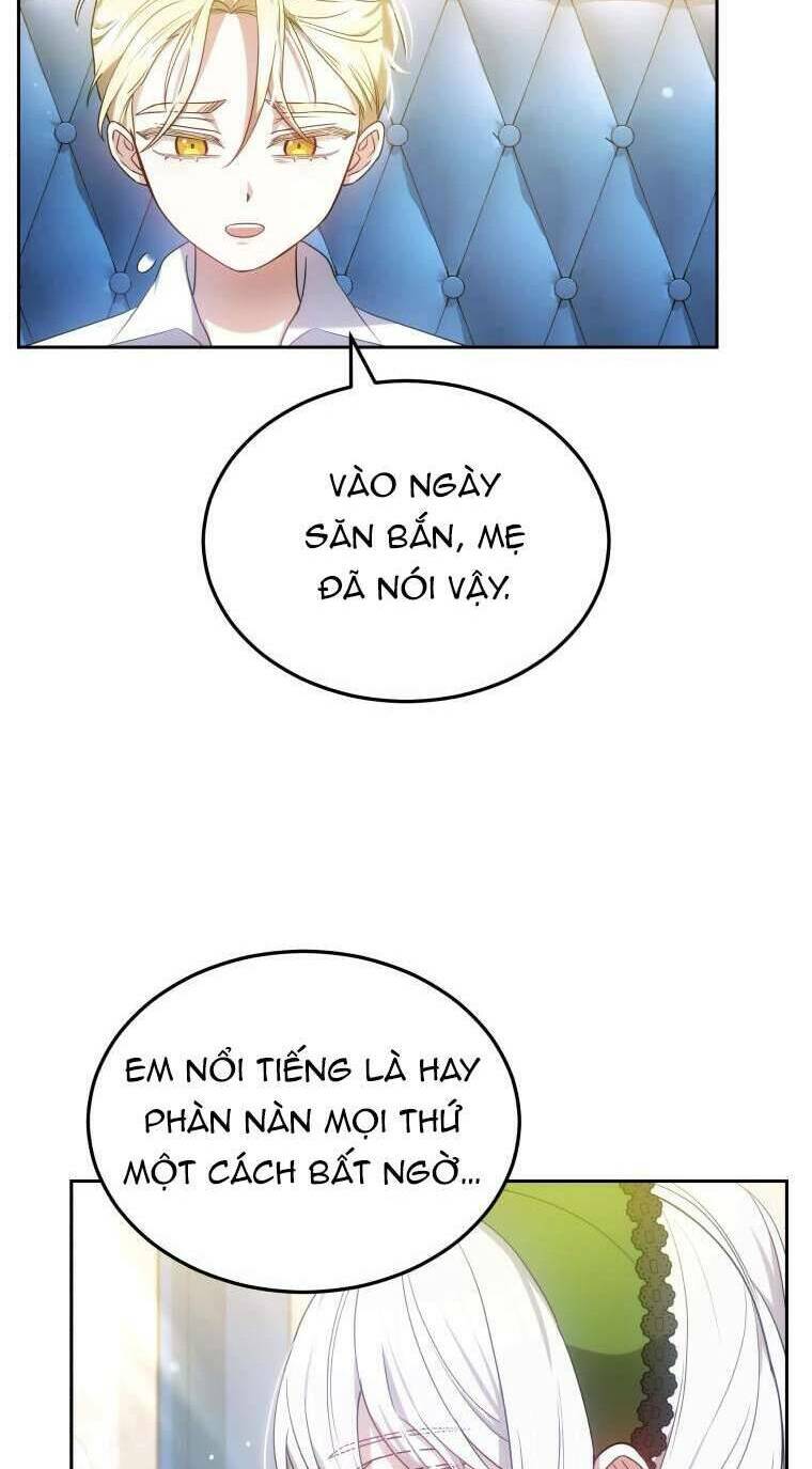 Trang 53