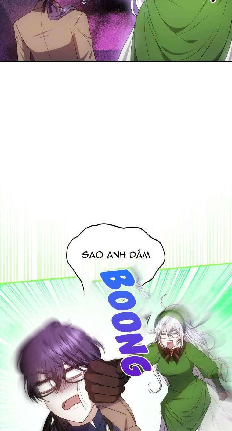 Trang 75