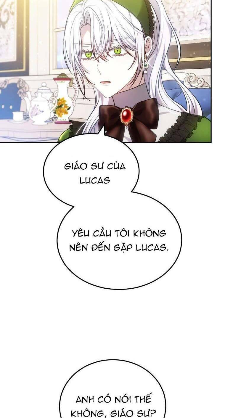 Trang 80