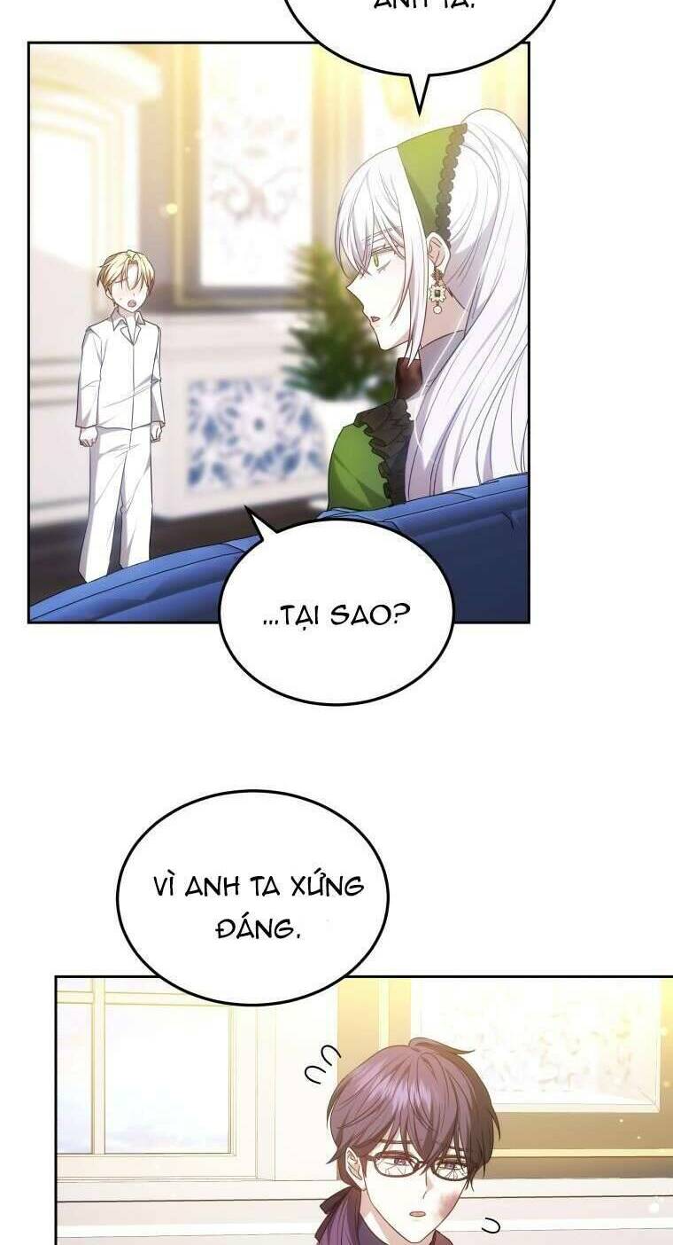 Trang 85