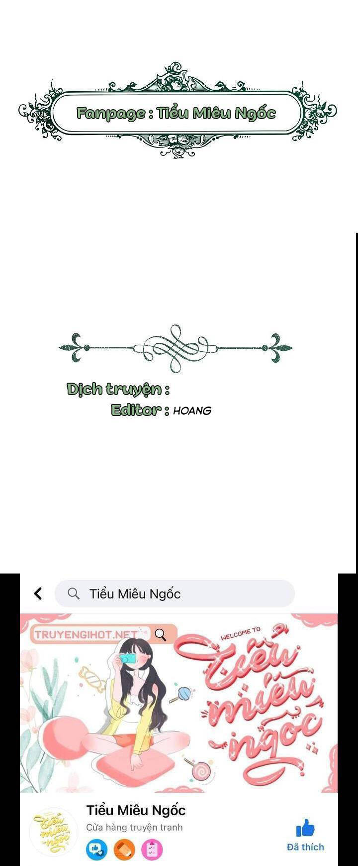 Trang 0
