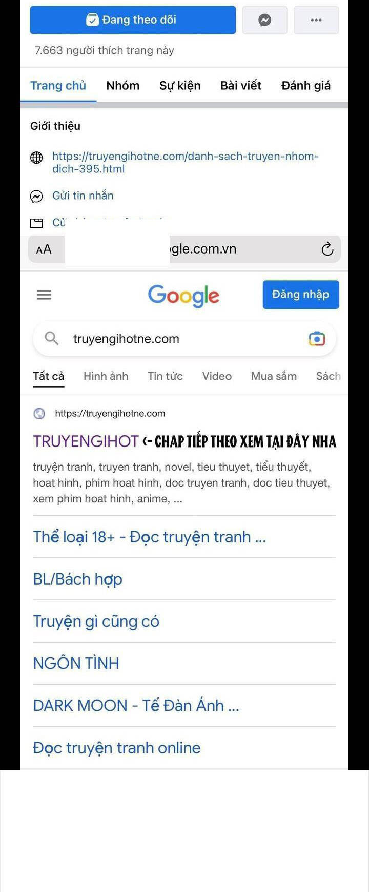 Trang 1