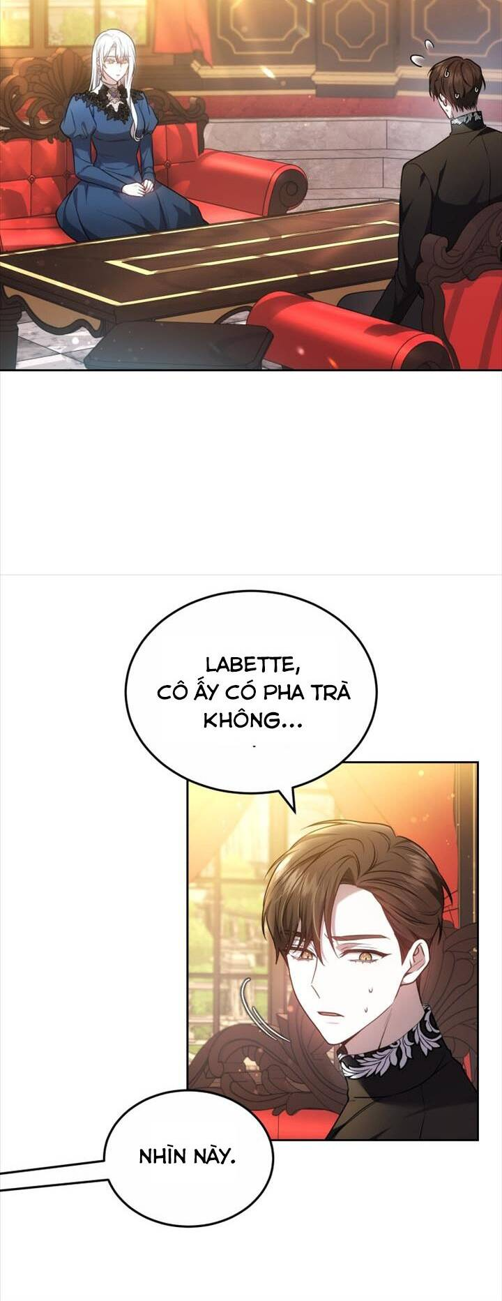 Trang 55
