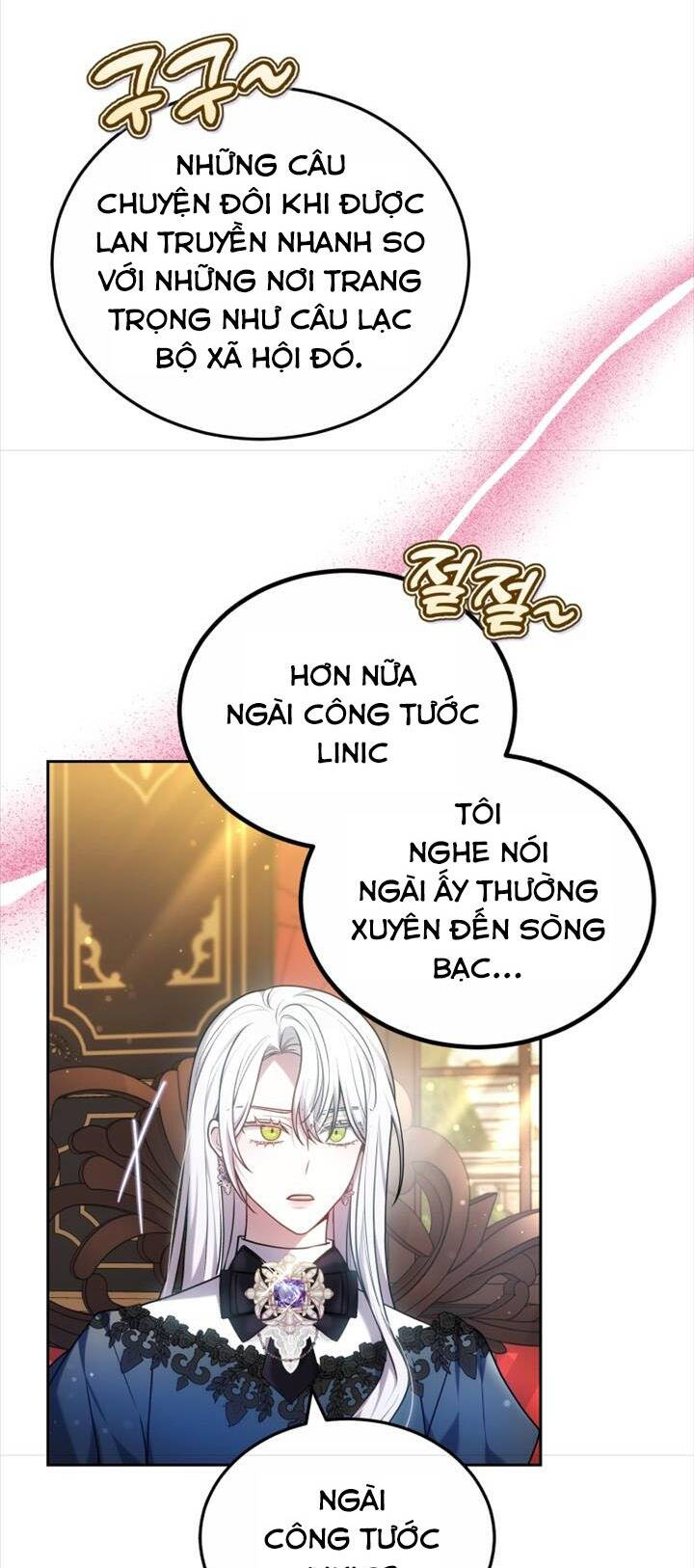 Trang 60