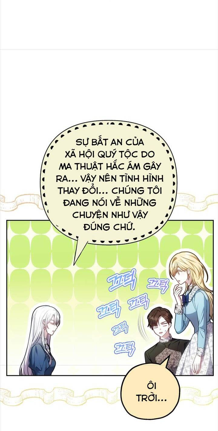 Trang 65