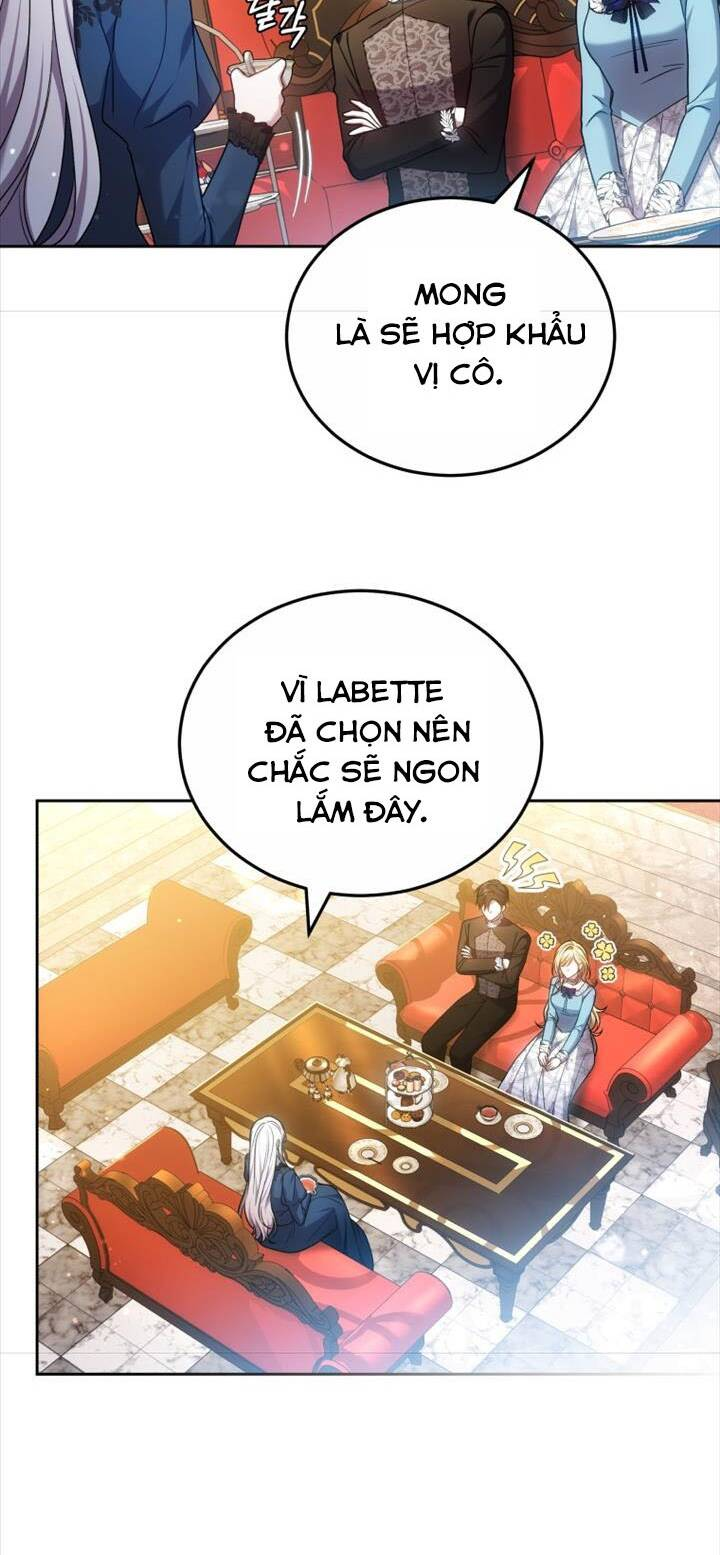 Trang 67