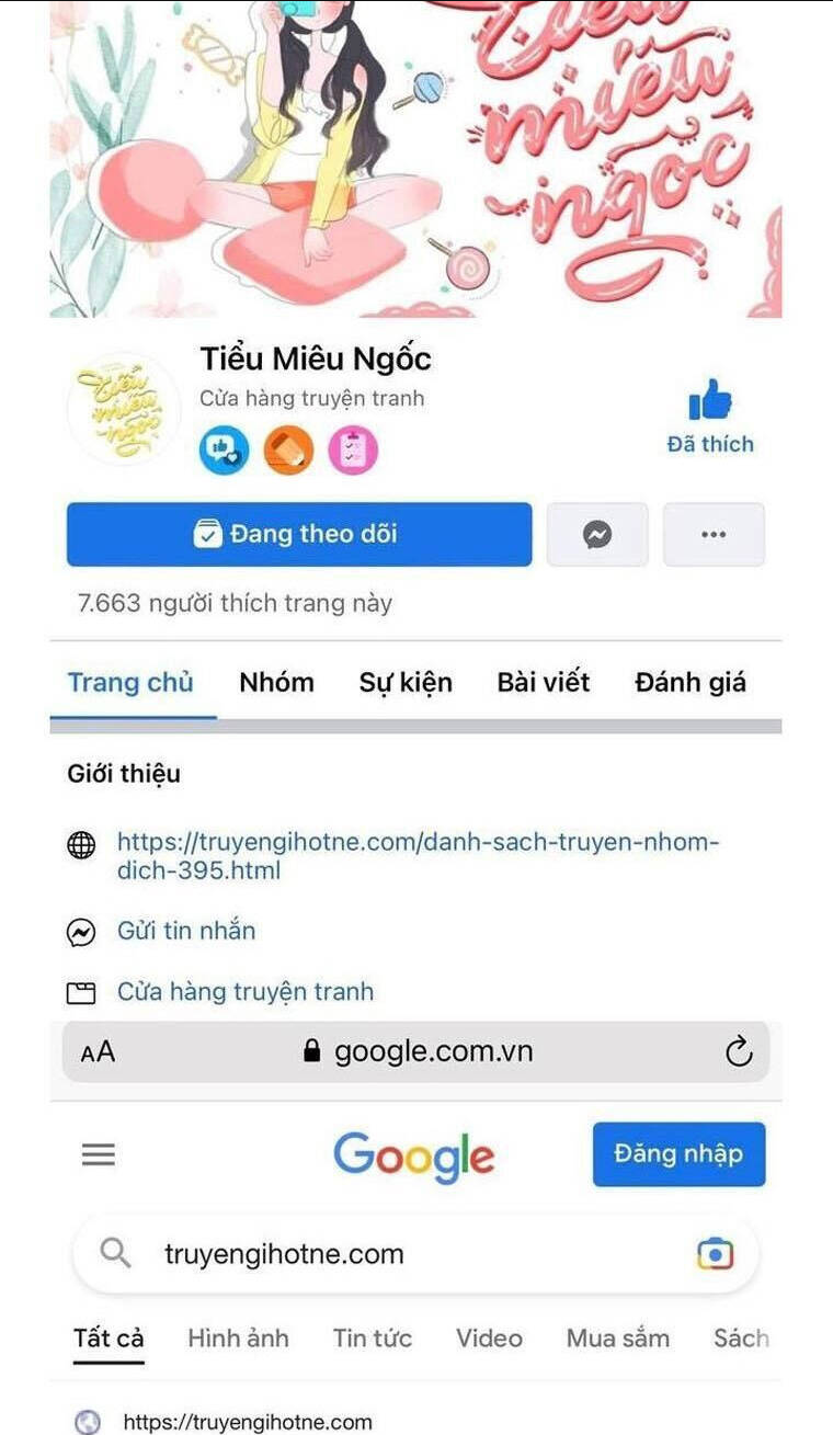 Trang 1