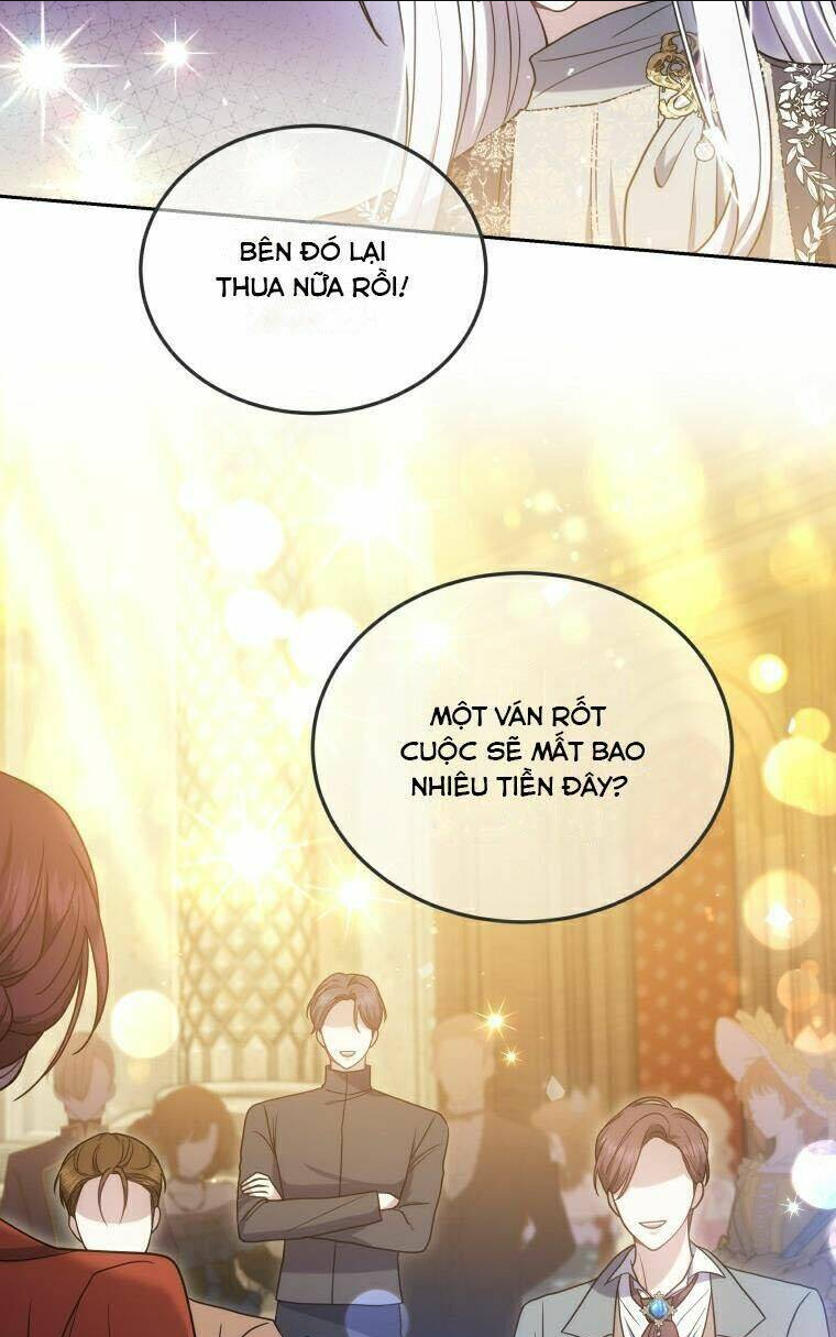Trang 44