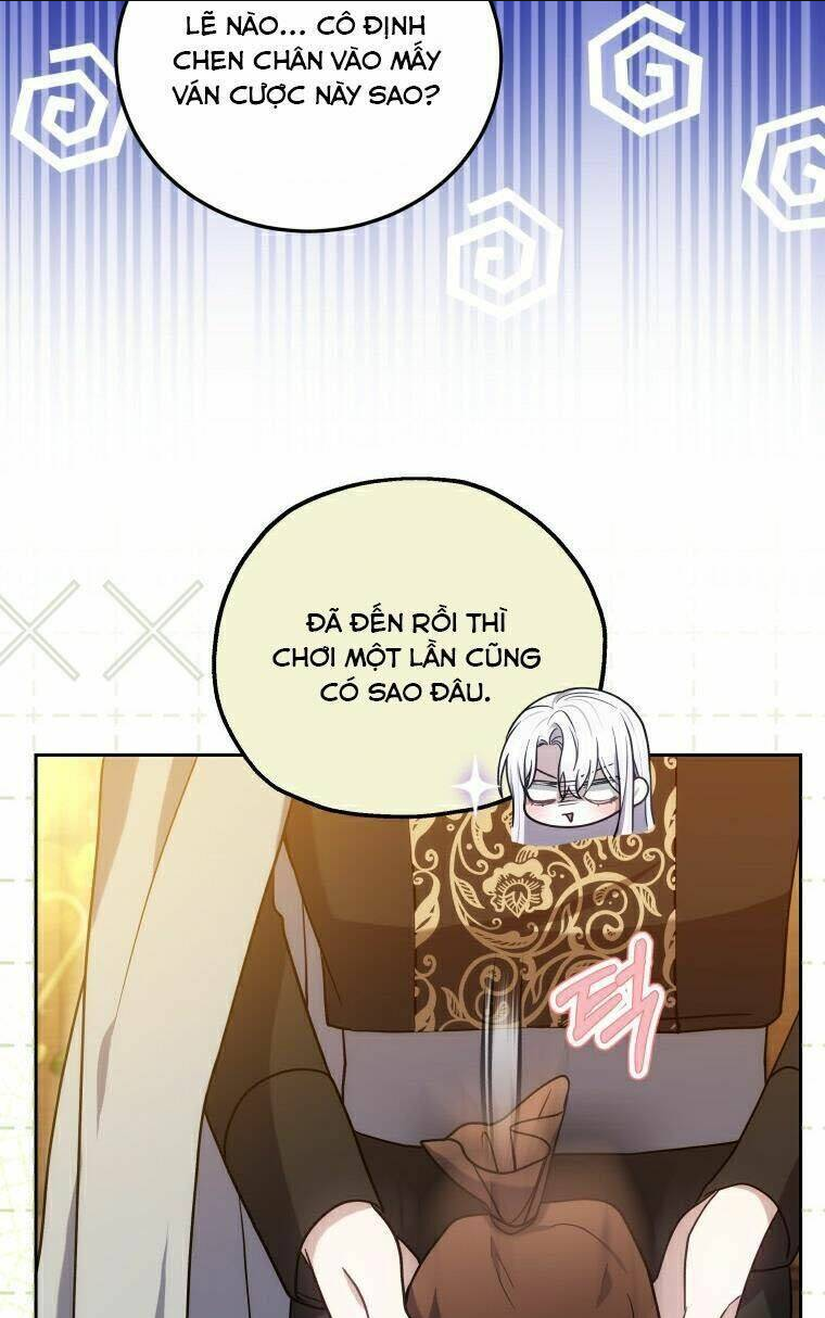 Trang 48