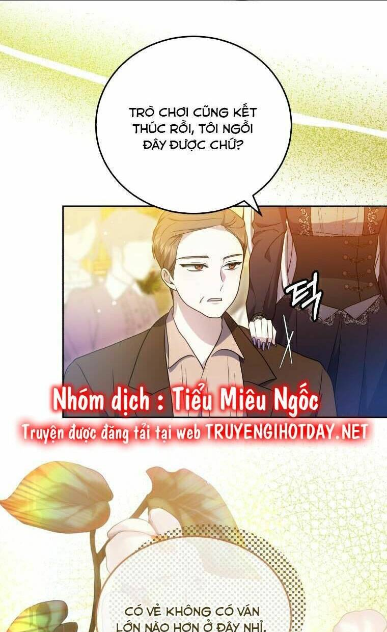 Trang 51