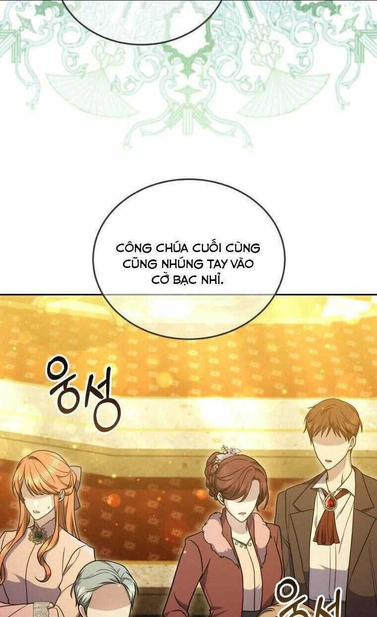 Trang 53