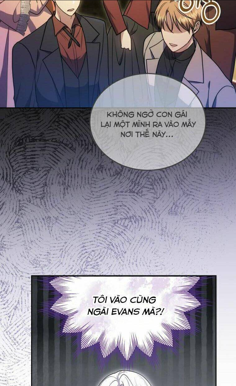Trang 54