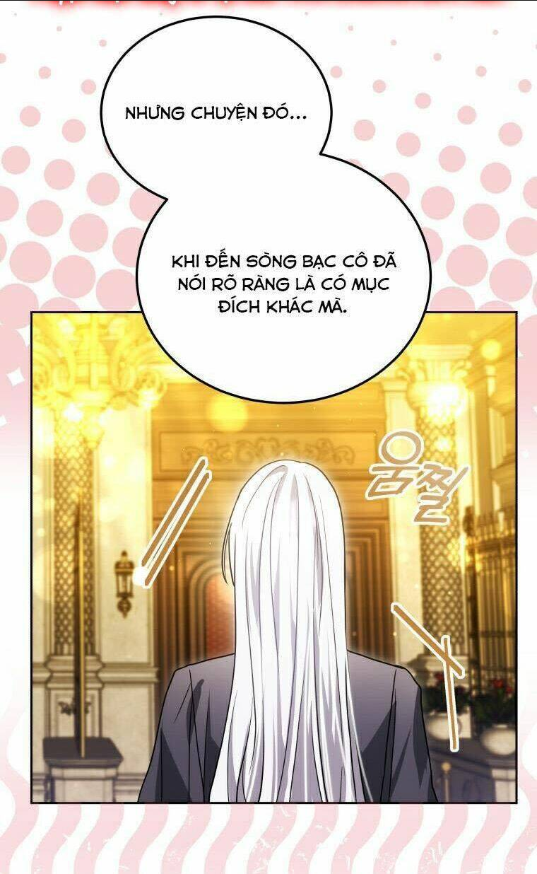 Trang 72