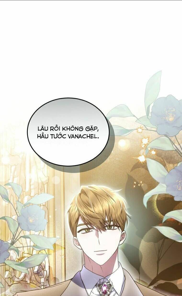 Trang 81