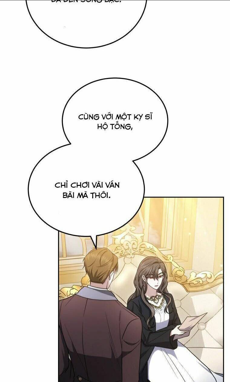 Trang 85