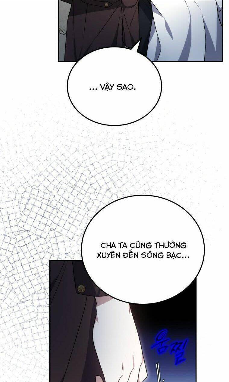 Trang 86